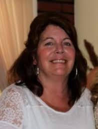 Obituary for Denise Marie (Hall) Bryan