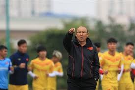 Ngoại giao được tăng tốc bởi các bên khác (bao gồm mỹ, nhật, và asean) và việc mất đi yếu tố chính giúp đoàn kết lập trường của trung quốc với asean (việc việt nam đóng quân ở campuchia), cùng với mối lo ngại ngày càng tăng của asean về ý đồ của trung quốc trong khu vực, đang làm đe. Lá»‹ch Thi Ä'áº¥u Giao Há»¯u Tuyá»ƒn Viá»‡t Nam Vs U22 Viá»‡t Nam Tin Tá»©c Má»›i Nháº¥t 24h Ä'á»c Bao Lao Ä'á»™ng Online Laodong Vn