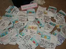 Anyhoo, because people are so fascinated and obsessed with babies, it's. Pin On Cute Ideas