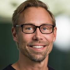 businesshr #humancapital #strategichr #leadership #peoplestrategy