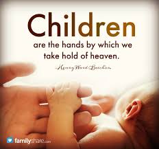 Pin On Familytoday Quotes