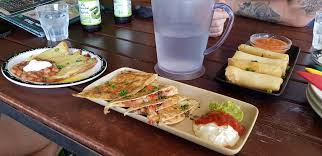 Shaped like an inverted letter t, thuringowa central consists of residential housing in the north. Cactus Jack S Cannon Park Shopping Centre 2 Hervey Range Rd Thuringowa Central Qld 4817 Australia