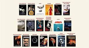 Whether you're looking for something spooky, a halloween classic, a family halloween movie, or kids' halloween movies, netflix has something to get everyone into the holiday spirit. What Scary Movie Does Your State Love Best Influenster Reviews 2021 Scary Movies Halloween Movies Movies