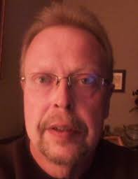 Obituary information for Victor Allen Fulcher