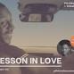 A Lesson in Love – Written by Nubia Monks event image