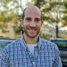 Interviews with candidates for ANC 4C and 4D — Petworth News