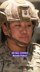 Border Patrol says about 4,400 migrants were apprehended in July, the  lowest monthly total