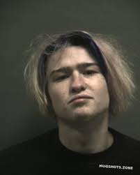 FORD BRAYDEN COY 01/29/2023