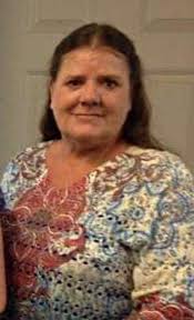 Pamela Ball Obituary