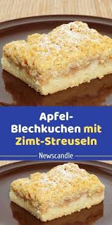 zutaten 1 2 kgapfel 4 elzitronensaft 400 gbutter weich 250 gzucker 550 gmehl backen kuchen und torten rezepte kuchen kuchen und torten