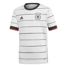 Der juventus turin trikot kinder test oder preisvergleich zeigt aktuell besten produkte im november 2020, in dieser kategorie. Juventus Turin Trikot Home 21 22 Kinder 69 95