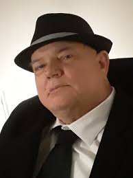 David Ray Boggs Obituary