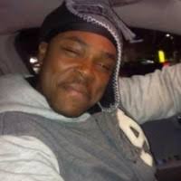 30+ "Tyrone Hampton" profiles