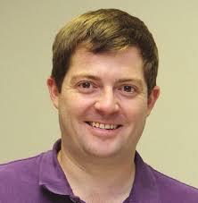 Strong-armed quarterbacks ready to bombard opposing secondaries this season.