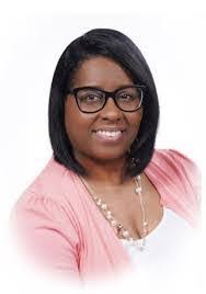 Yolanda Mouton's Instagram, Twitter & Facebook