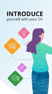 Use ajoobee to connect active job seekers with employers. Bestjobs For Android Apk Download
