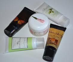 Glycerin hand therapy provides a. Glycerin Hand Therapy By Camille Beckman Is A Treat For Dry Hands