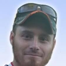 Chad Galster Obituary May 1, 2015