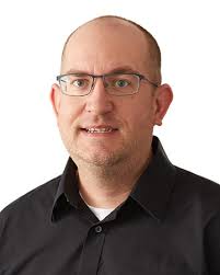 Department/program directory