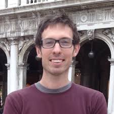 Penn Center for Neuroaesthetics (PCfN)