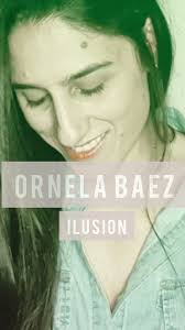 Ornela Baez