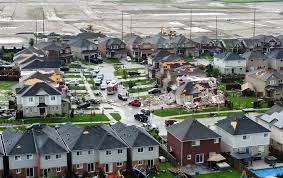 Barrie — several people were injured and many more were displaced thursday after a tornado barrie mayor jeff lehman said that while the tornado that hit a neighbourhood in the city's south end. Qf7jsfmzjcc0tm