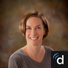 Dr. Charles Stoner Jr., MD