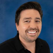 Tablet Manufacturing // Chewable, Coated & Time-Release