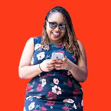 Tara reed is the founder of apps without code, which teaches people how to create apps without coding. The Future Is No Code Question 1