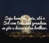 O Triste Pensador Posts Facebook