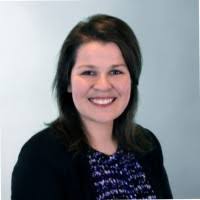 60+ "Katelyn" profiles