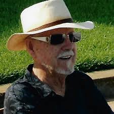 Remembering WILLIAM E BICKERSTAFF