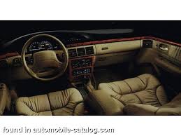 Image result for Light Quartz 1995 Chrysler