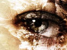 20 Beautiful Eyes Wallpapers Great Art Eyes Wallpaper Beautiful Eyes Eye Painting