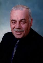 L.R. Giberson Funeral Directors