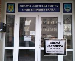 Cotele apelor dunării la brăila. Avertizare A Hidrologilor Cresc Cotele Apelor Dunarii Probraila Stiri Braila