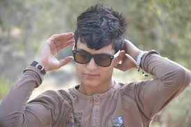 صور شباب امركين بالصور شباب حلوين من امريكا صور بنات