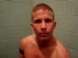 Mike Posey AEW Promo 2009