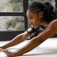 Mat Pilates 5PM event image