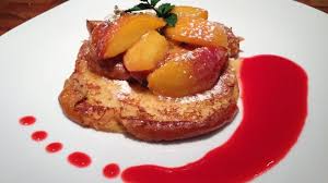 Pin On Breakfast