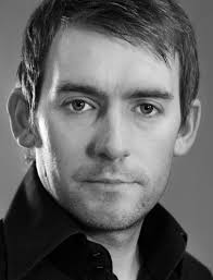 SingingNation Corporate