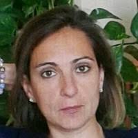 40+ "Divina Gonzalez" profiles