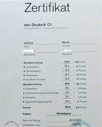 Im folgenden wird gezeigt, wie sie sich auf den schriftlichen ausdruck vorbereiten können. C1 Prufung Schriftlich Ausdrucken C1 Prufung Deutsch Vorbereitung Hier Findet Ihr Eure C1 Erkundungen C1 Ist Ein Modernes Und Kommunikatives Lehrwerk Das Sich An Erwachsene Lerner Richtet Die