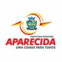 Veja mais ideias sobre logomarca, logo nasa, logotipo. Prefeitura De Goiania Brands Of The World Download Vector Logos And Logotypes
