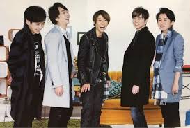 ログイン アメンバー ameba by cyberagent アメブロ 嵐5人 love 嵐 嵐 かわいい