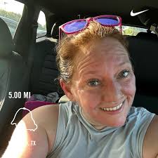 Sharon Rose Mayes, Author (@sharonrosemayes) · Houston, TX