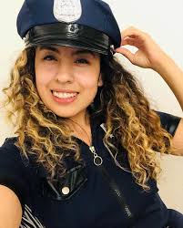 Mitzy Reyes De Beltrán (@mitzyhdz27) • Instagram photos and videos