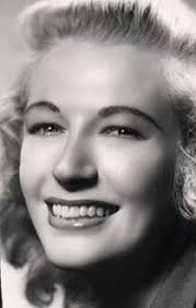 Лесли Вудс (Lesley Woods): фильмы, биография, семья, фильмография —  Кинопоиск