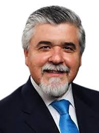 Cybersecurity Veteran Marios Damianides Joins TrueFort Advisory Board