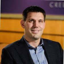 Vibrant Credit Union